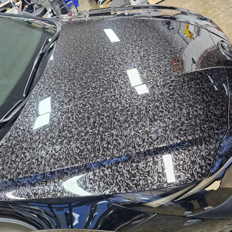 Zdjęcie WhatsApp 2024-05-08 o 09.24.22_0557d32b.jpg