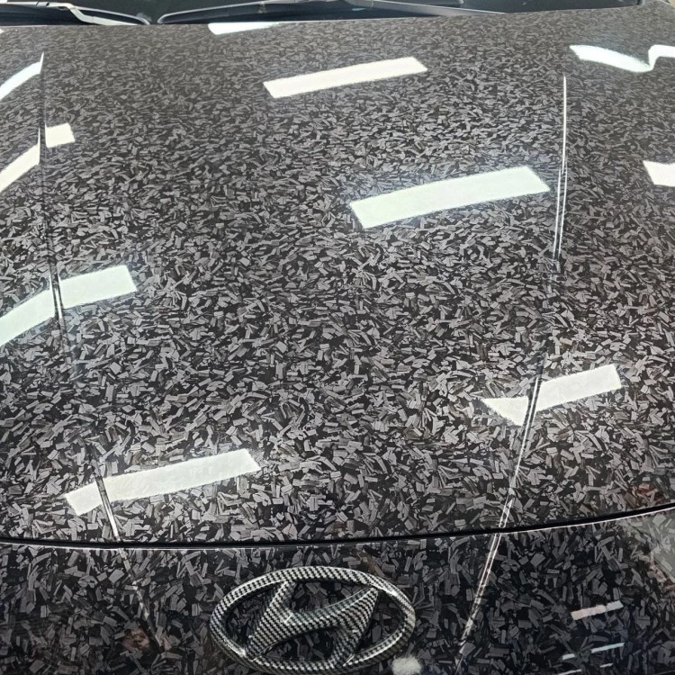 Zdjęcie WhatsApp 2024-05-08 o 09.24.19_3546a2bb.jpg