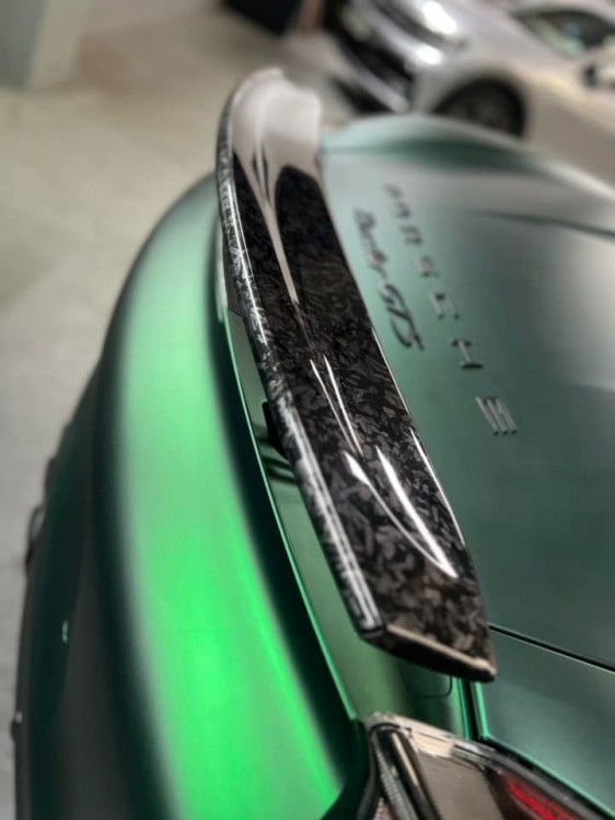 Zdjęcie WhatsApp 2024-05-08 o 09.24.09_ba9de121.jpg