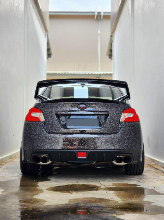 Zdjęcie WhatsApp 2024-05-08 o 09.21.41_93fb9799.jpg