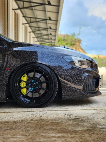 Zdjęcie WhatsApp 2024-05-08 o 09.21.36_2c90ea2d.jpg