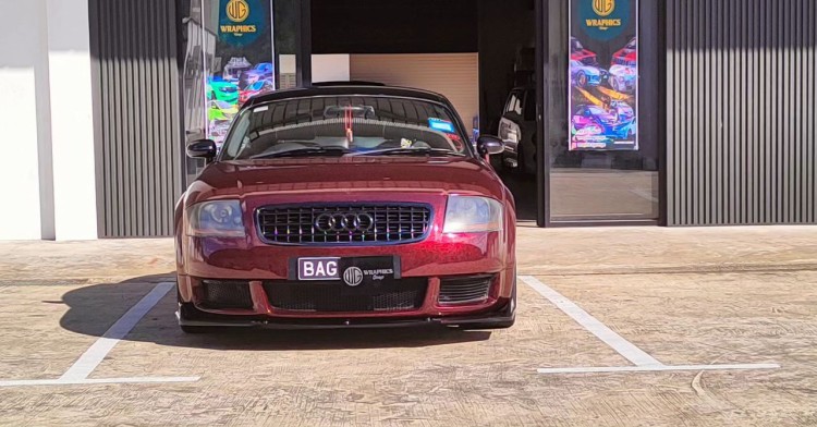 Zdjęcie WhatsApp 2024-05-08 o 09.26.04_5d170f15.jpg