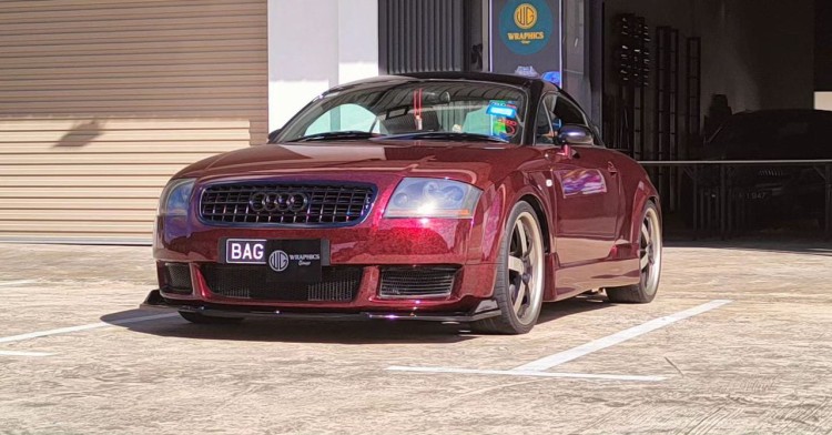 Zdjęcie WhatsApp 2024-05-08 o 09.26.02_fcbbb21a.jpg