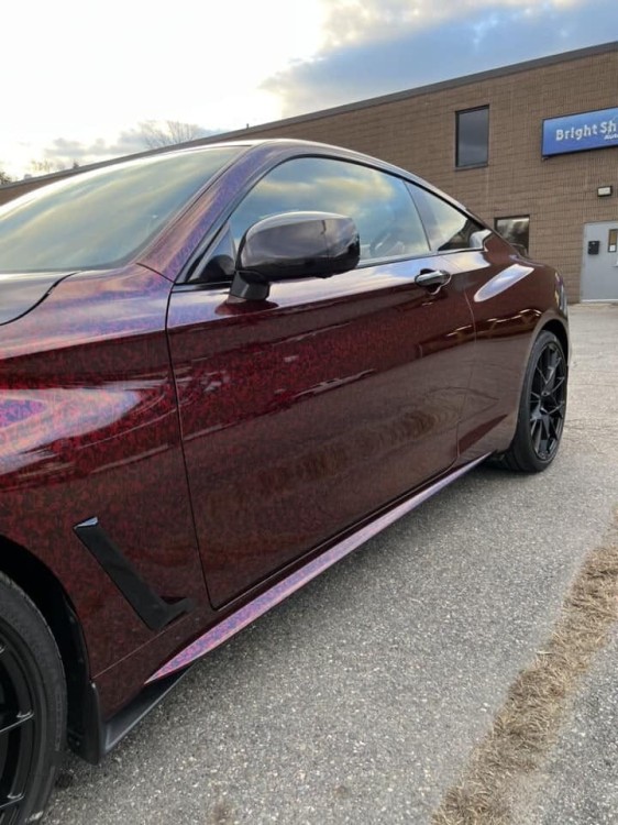 Zdjęcie WhatsApp 2024-05-08 o 09.25.23_be3a7e9a.jpg