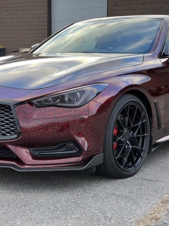 Zdjęcie WhatsApp 2024-05-08 o 09.25.10_1e6b9c09.jpg