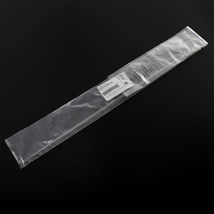 IMG_5957-Poprawione-NR kopia.jpg