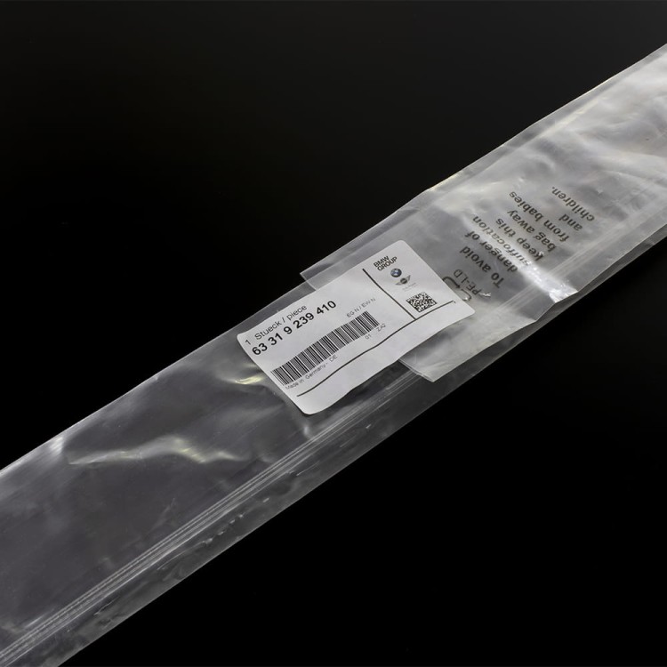 IMG_5959-Poprawione-NR kopia.jpg