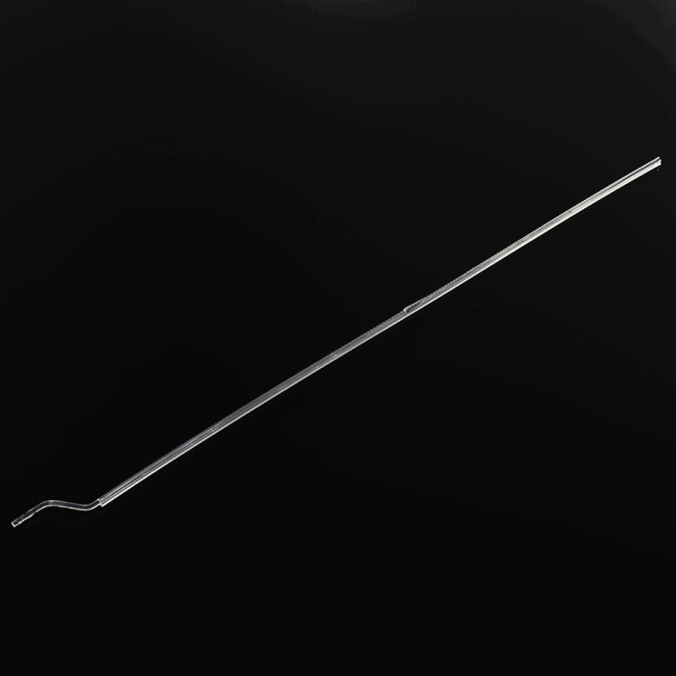 IMG_5954-Poprawione-NR_1 kopia.jpg