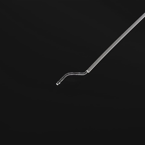 IMG_5956-Poprawione-NR kopia.jpg