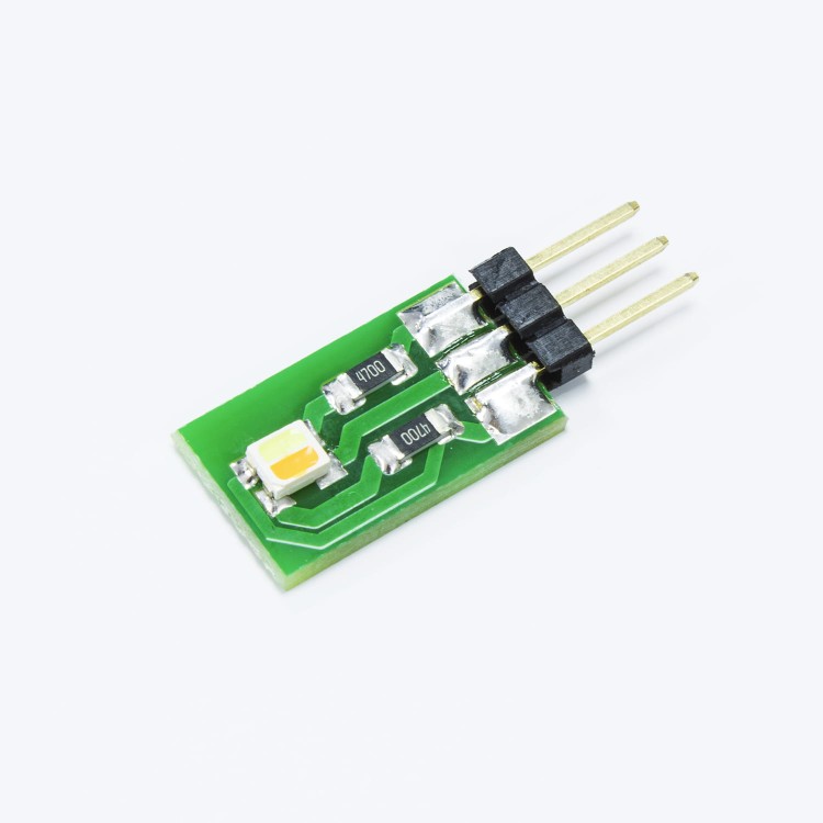 IMG_6008-Poprawione-NR kopia.jpg