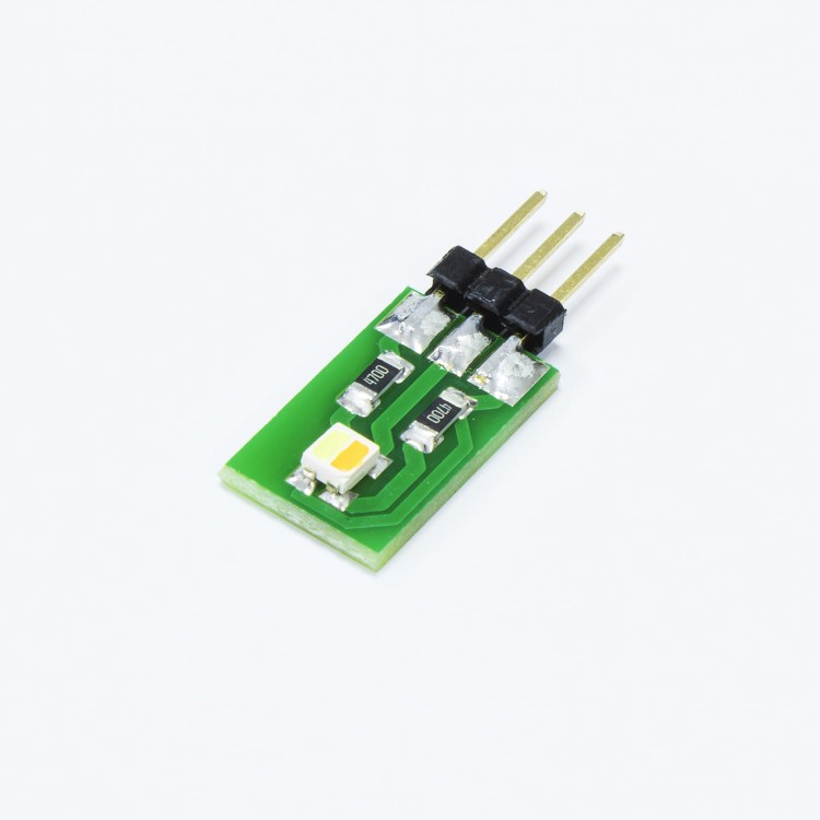 IMG_6009-Poprawione-NR kopia.jpg