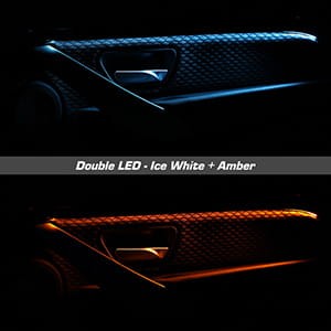 double ice white amber kopia.jpg