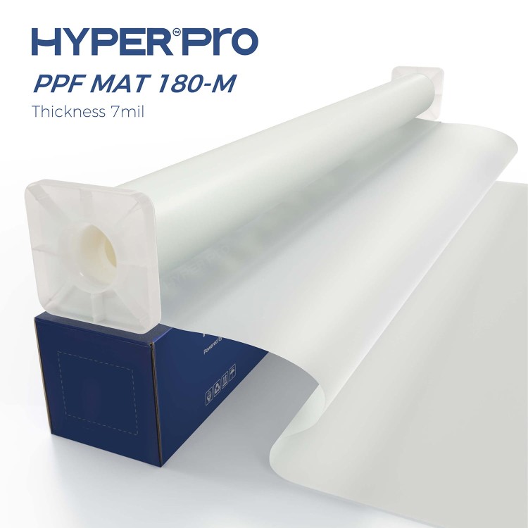 HyperPro 180-M kopia.jpg