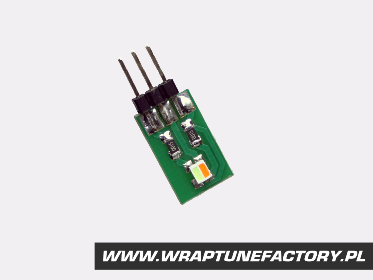 391524cff1541c2ef79acc761c9781fd