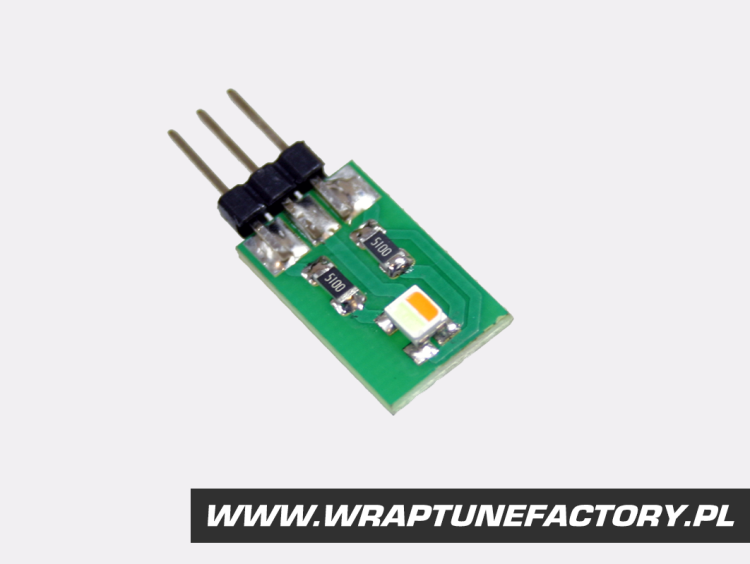 2f1dabf711a31c2614dc2c8fcbd4e05e