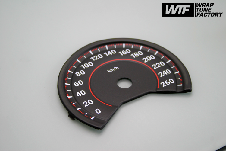 7c0a2a0efe2a48819ef067decb4f905d