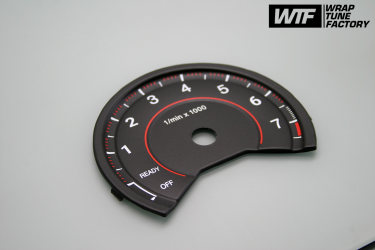 f45c987c58b64f6dc8f081e4cf8e0fb4