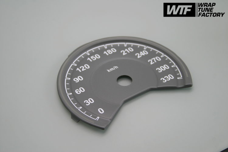 413087cd80a703a9cea597da0565ee40