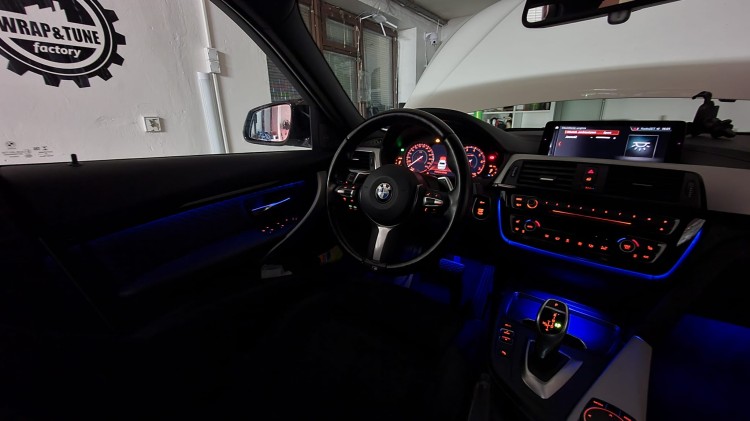 6742a5fdcd58fe2e4c383e6ee5d0aa7b