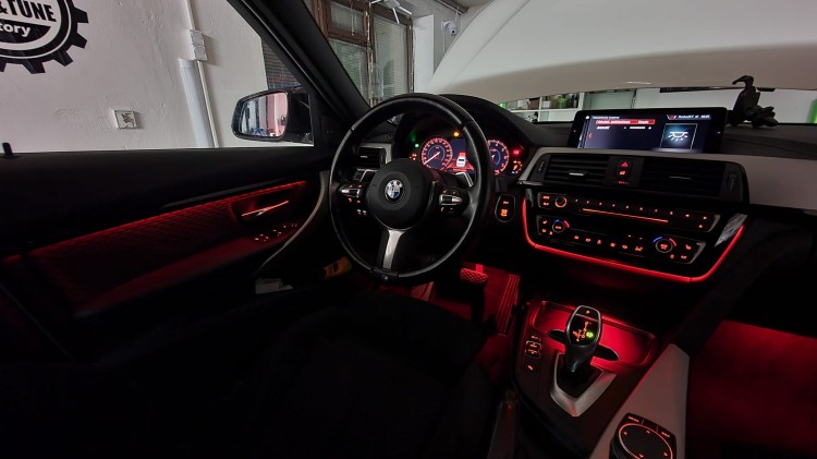 df45fe710f491de938b6f272dddd5e21