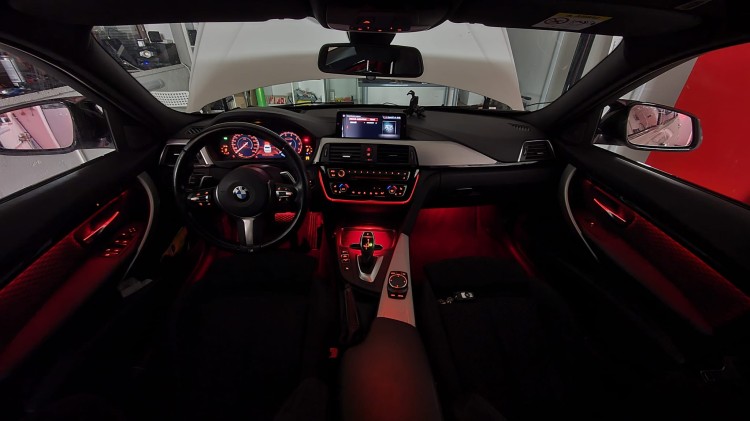 62733568fbc3c5b3c3d7c16062fbc20b