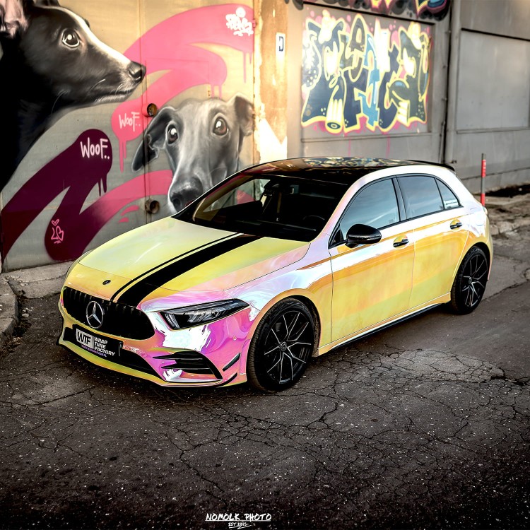 2730