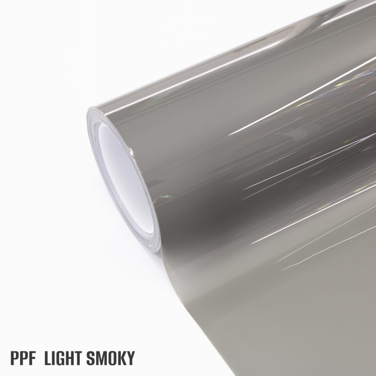 IMG_5462_1 kopia.jpg