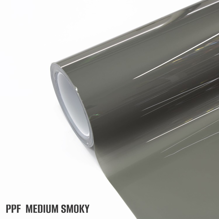 IMG_5464_1 kopia.jpg