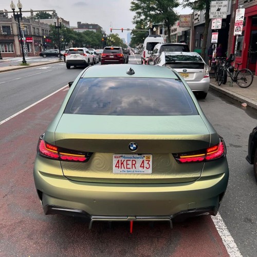 MSF36M-TSatin Urban Bamboo.jpg