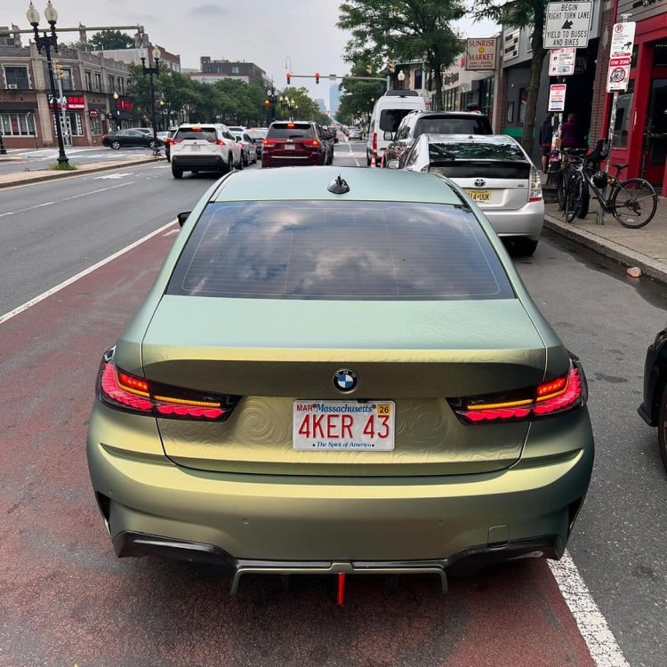 MSF36M-TSatin Urban Bamboo.jpg