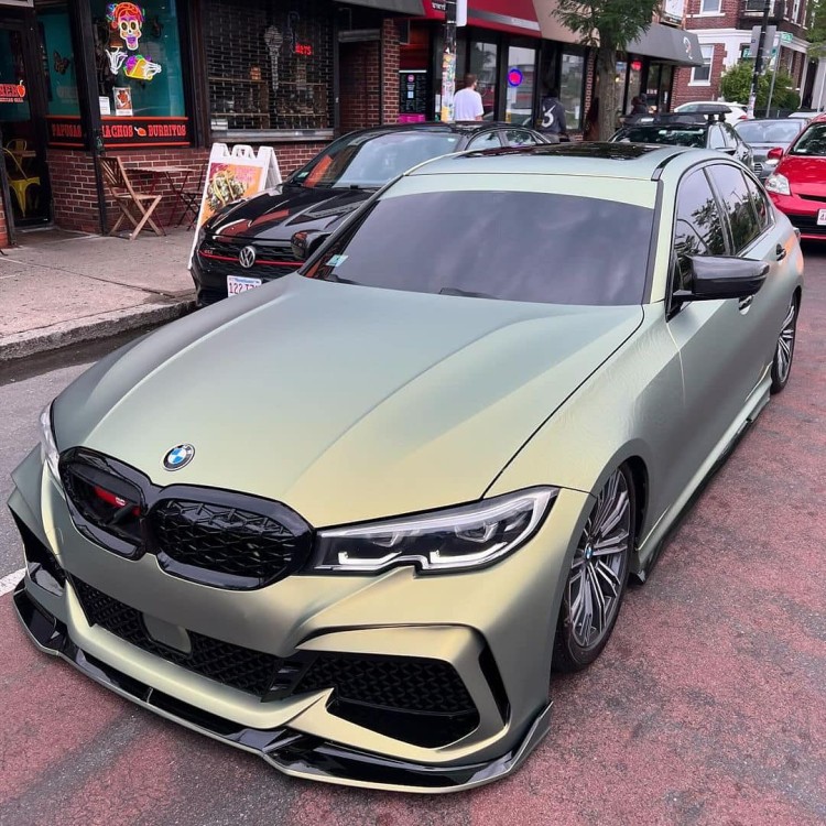 MSF36M-TSatin Urban Bamboo(2).jpg