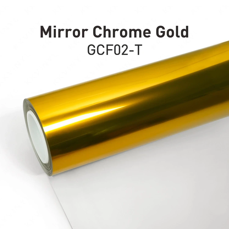 GCF02-T.jpeg