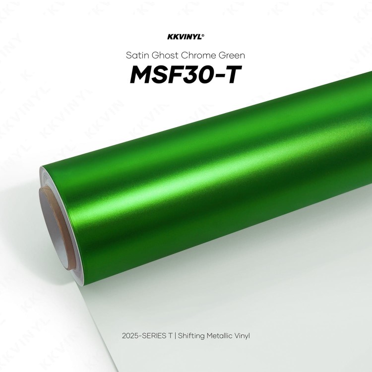 MSF30-T.jpg