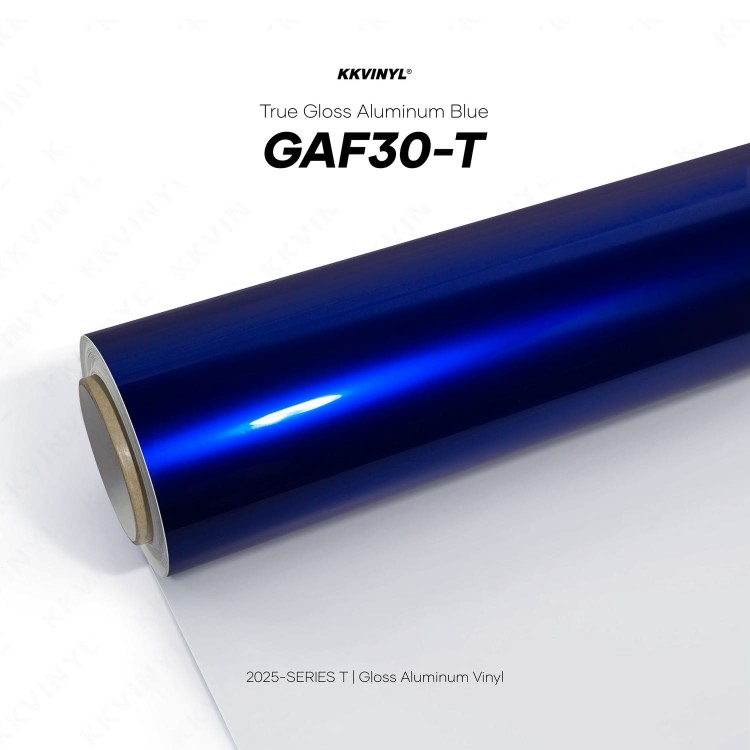 GAF30-T.jpg