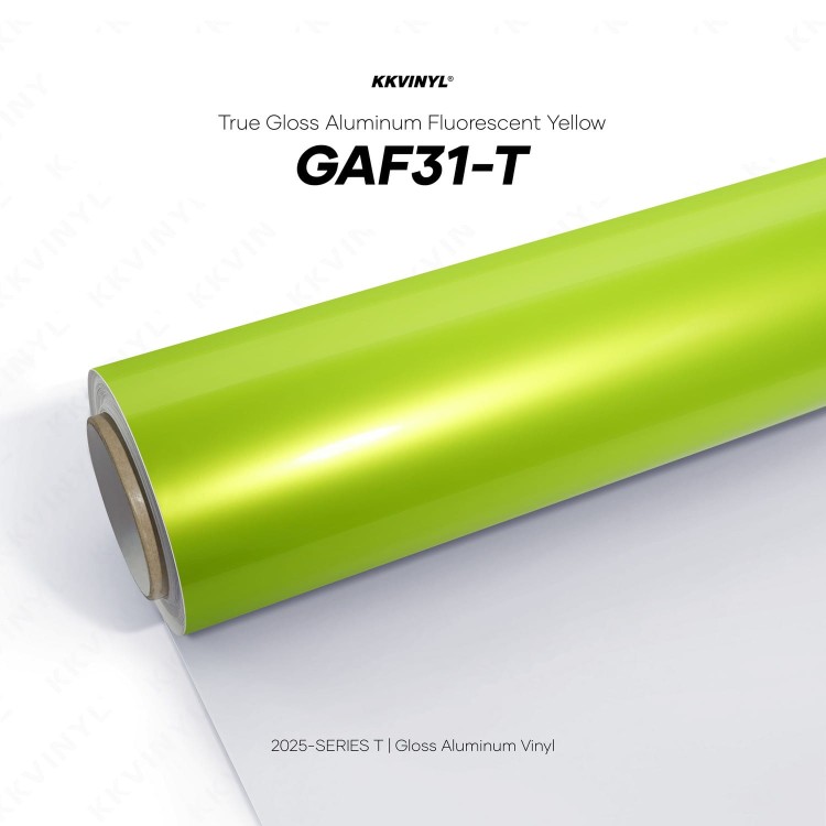 GAF31-T.jpg