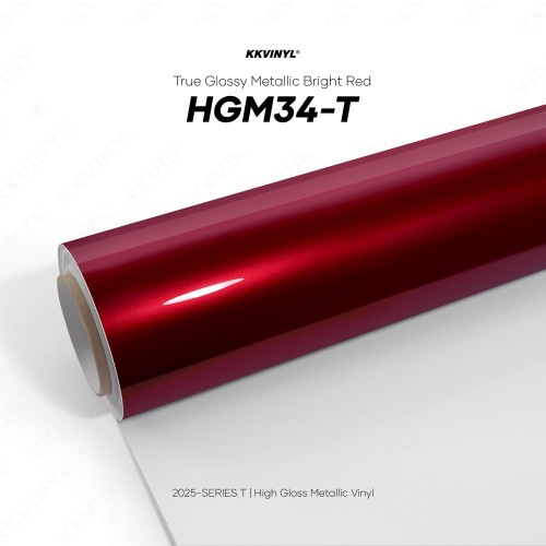 HGM34-T.jpg