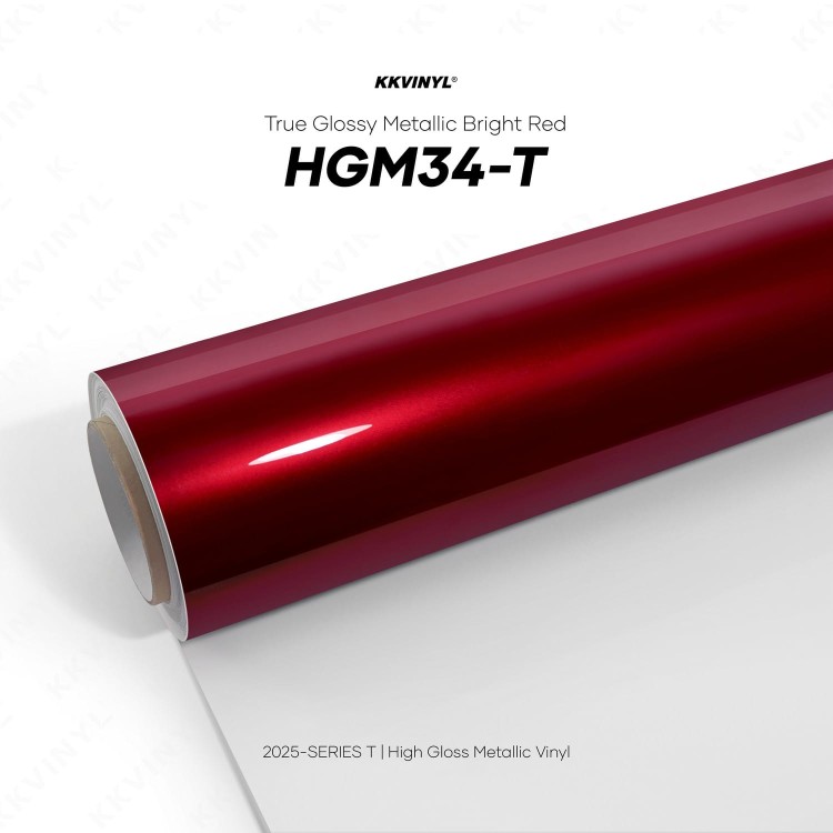 HGM34-T.jpg
