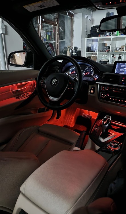 20221103_221140 kopia.jpg