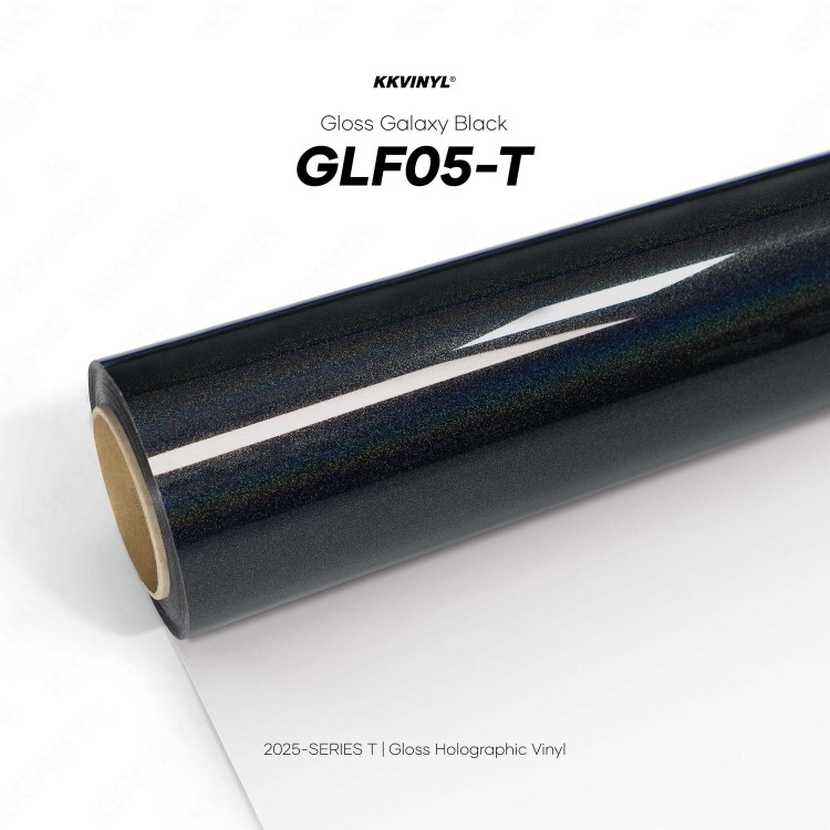 GLF05-T.jpg