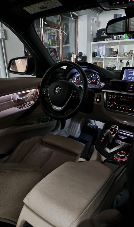 20221103_221218 kopia.jpg