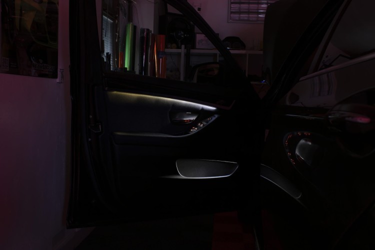 IMG_7081-Poprawione-NR kopia1.jpg