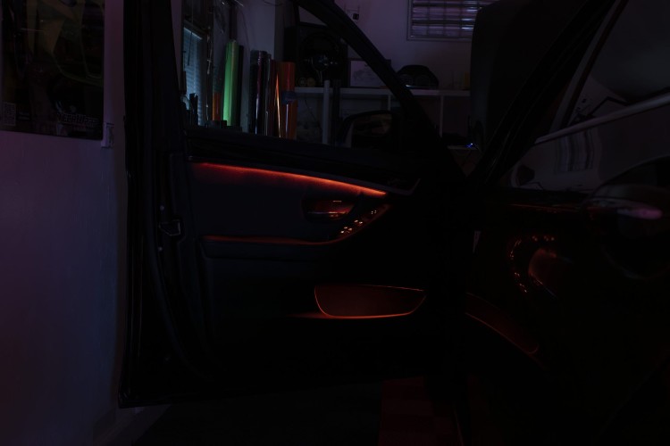 IMG_7080-Poprawione-NR kopia1.jpg