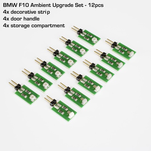 IMG_7113-Poprawione-NR kopia1.jpg