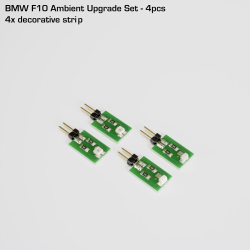 IMG_7115-Poprawione-NR kopia.jpg