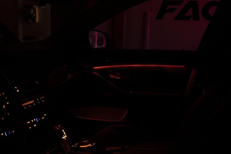 f10amber.jpg