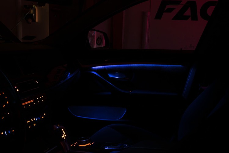f10blue.jpg