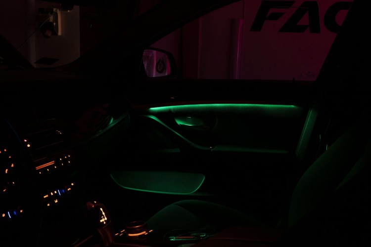 f10green.jpg