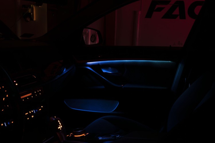 f10icewhite.jpg