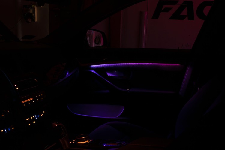 f10pink.jpg