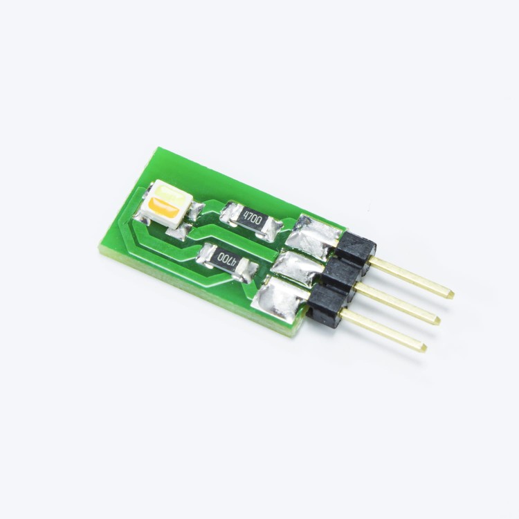 IMG_6006-Poprawione-NR kopia.jpg